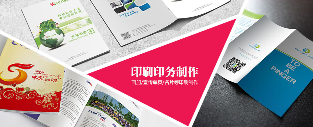 大鸡吧黄色网址